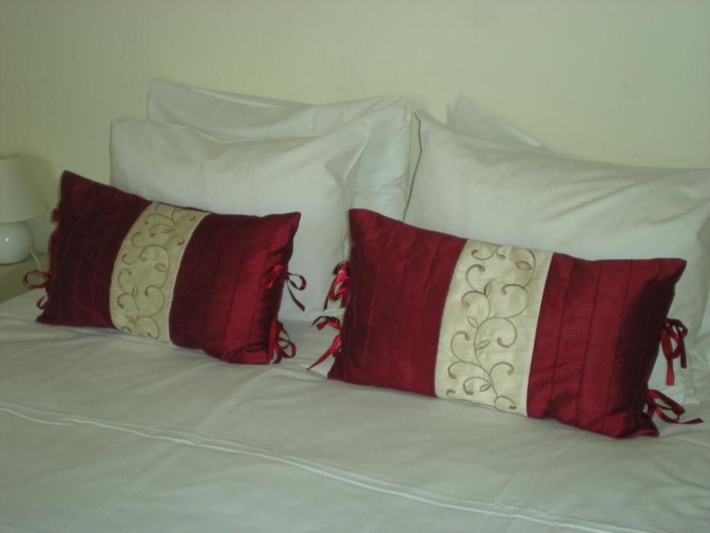 Boydens Guest House Brighton Room photo
